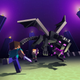 Image for article titled After Two Years Minecraft Finally Gets A New World Record